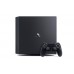 Sony Playstation 4 Pro 1TB
